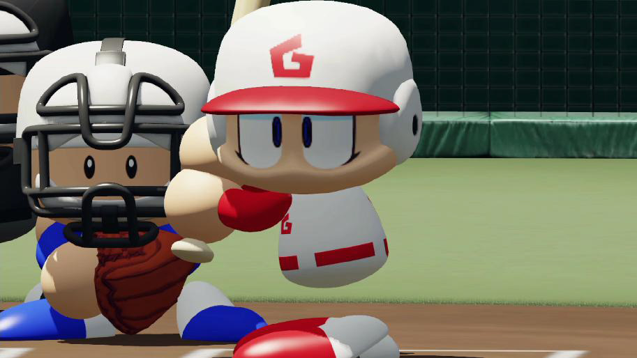 パワプロクンポケットR｜の通販はソフマップ[sofmap]