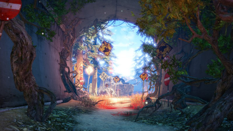 BLUE REFLECTION TIE/帝｜の通販はソフマップ[sofmap]