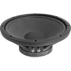 30cmウーハーユニット FW305｜の通販はソフマップ[sofmap]