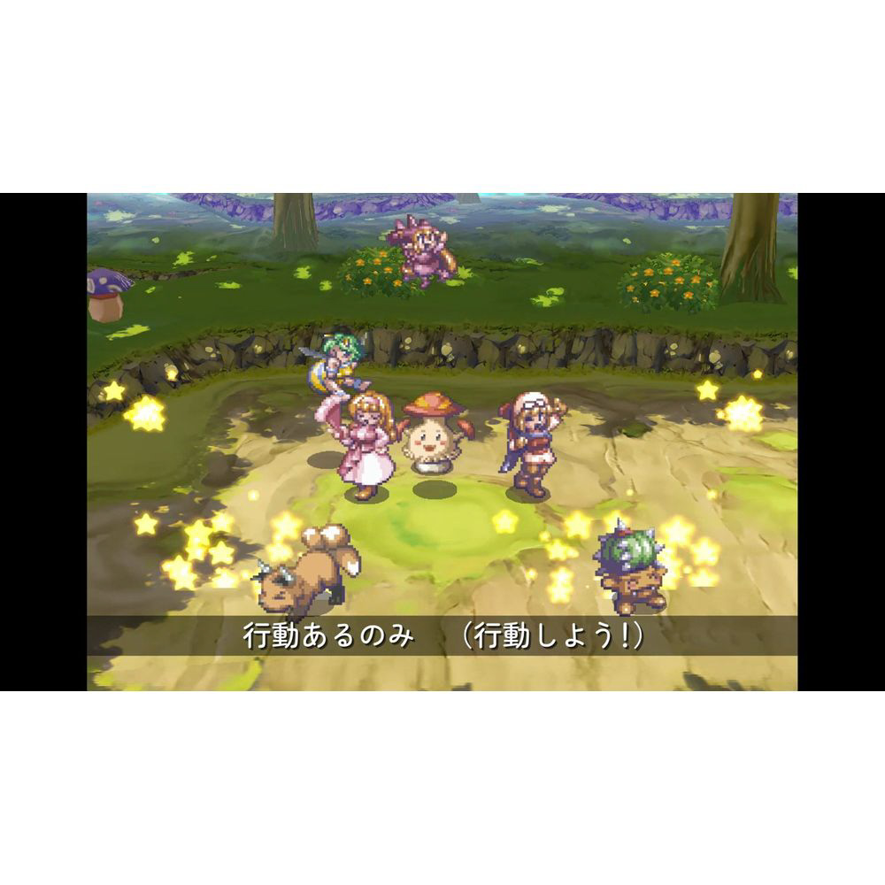 マール王国の人形姫 25th ANNIVERSARY COLLECTION｜の通販はソフマップ