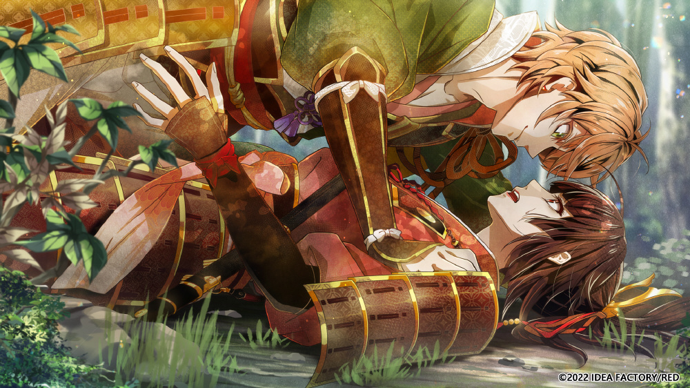 ビルシャナ戦姫 ～一樹の風～ 通常版｜の通販はソフマップ[sofmap]