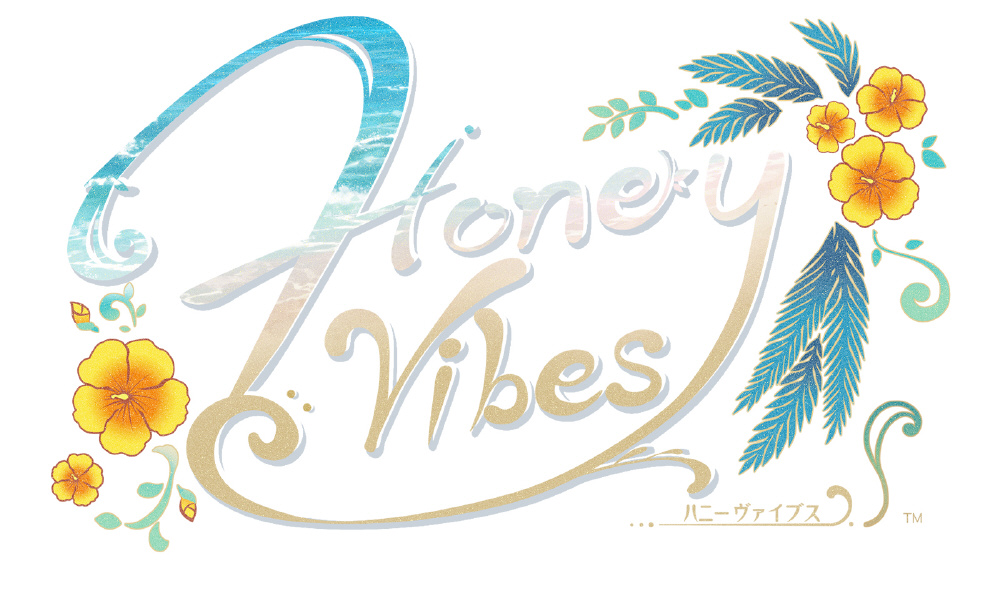 Honey Vibes 特装版｜の通販はソフマップ[sofmap]