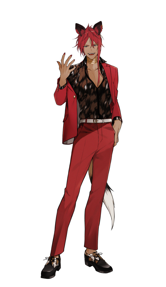 Honey Vibes 特装版｜の通販はソフマップ[sofmap]