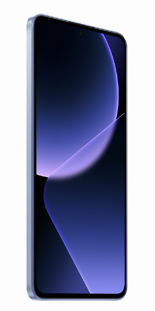 SIMフリー】Xiaomi 13T Pro・防水・防塵・おサイフケータイ MediaTek