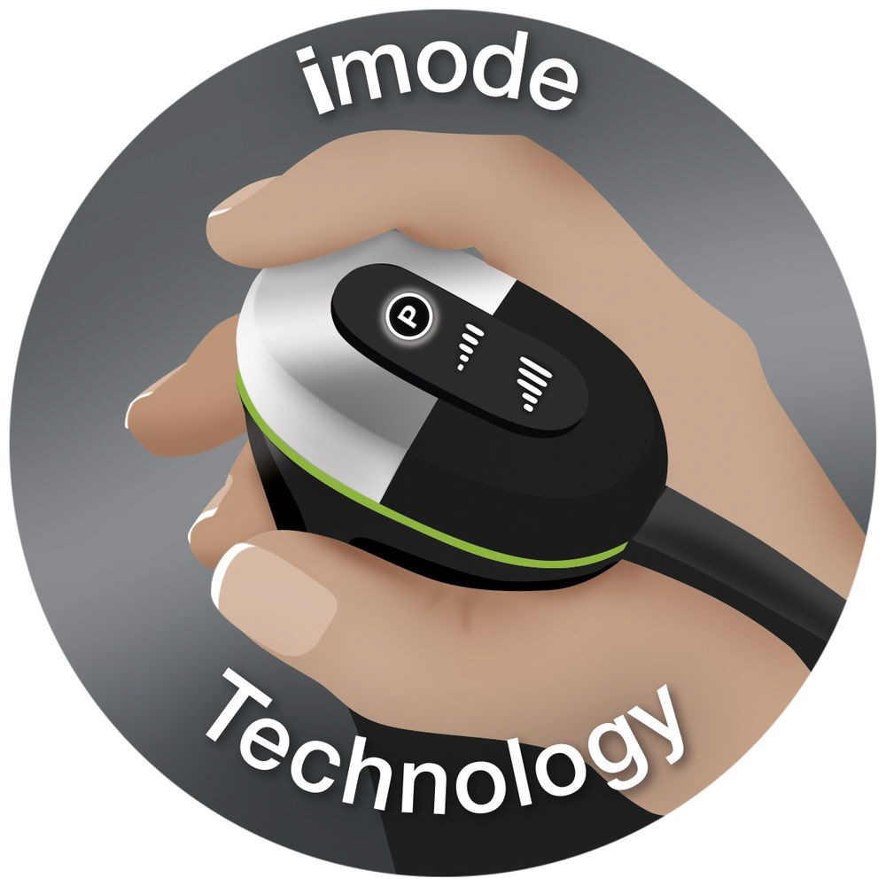 ハンドブレンダー マルチクイック9 MQ9195XLS｜の通販はソフマップ[sofmap]