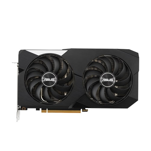 中古品〕 DUAL-RX6600XT-O8G｜の通販はソフマップ[sofmap]