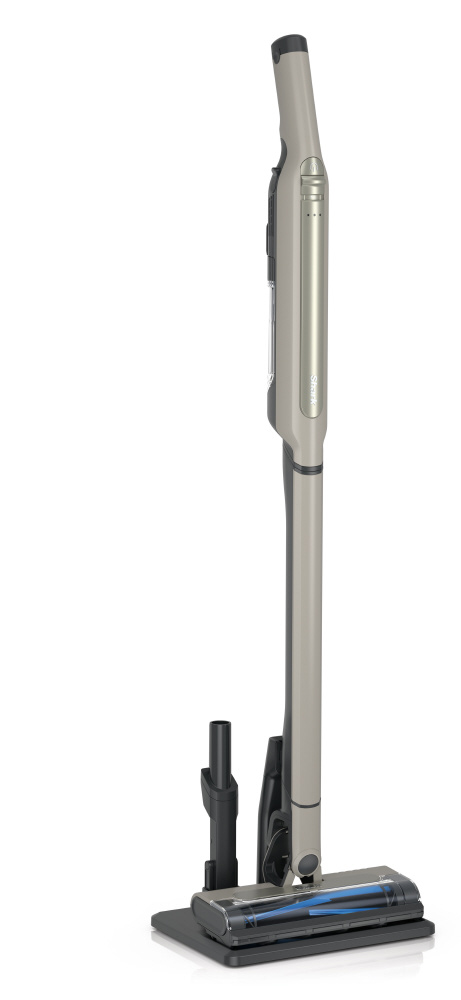 EVOPOWER SYSTEM STD コードレススティッククリーナー CS102JGY