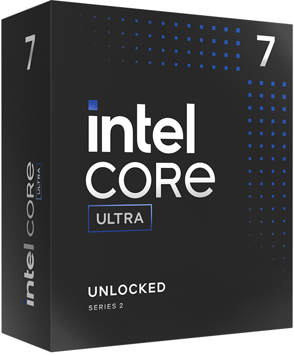 Core Ultra7-265K［グラフィックス搭載］BX80768265K｜の通販は