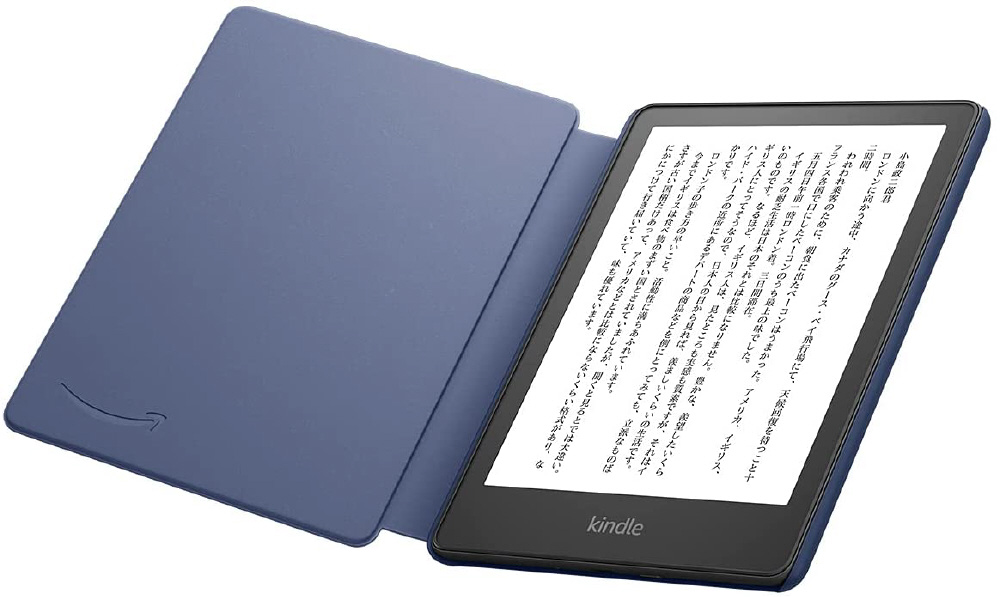 Amazon Kindle第11世代 16GB 電子書籍リーダー C2V2 箱付 Kindle (第11