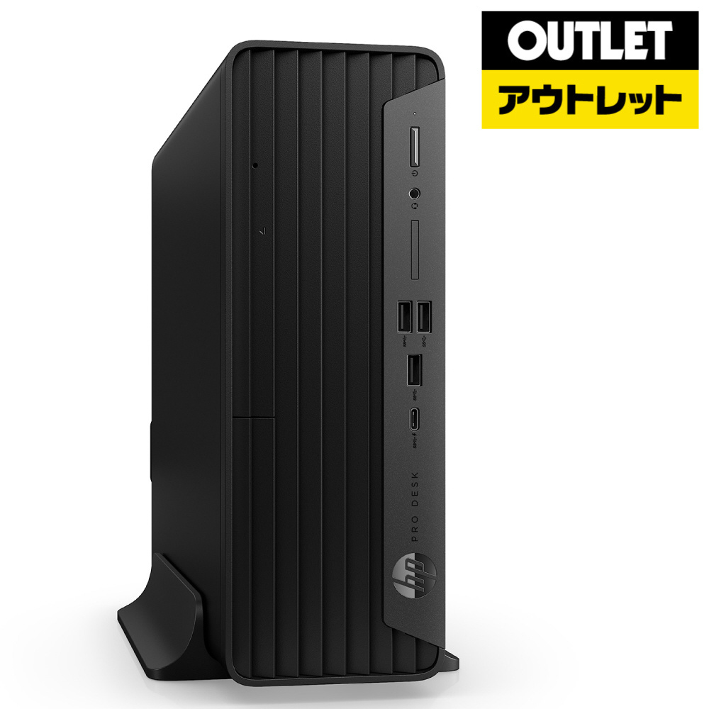 超高コスパ】Core i5-4670☆Win11Pro&Office2024 価格.com】Intel CPU