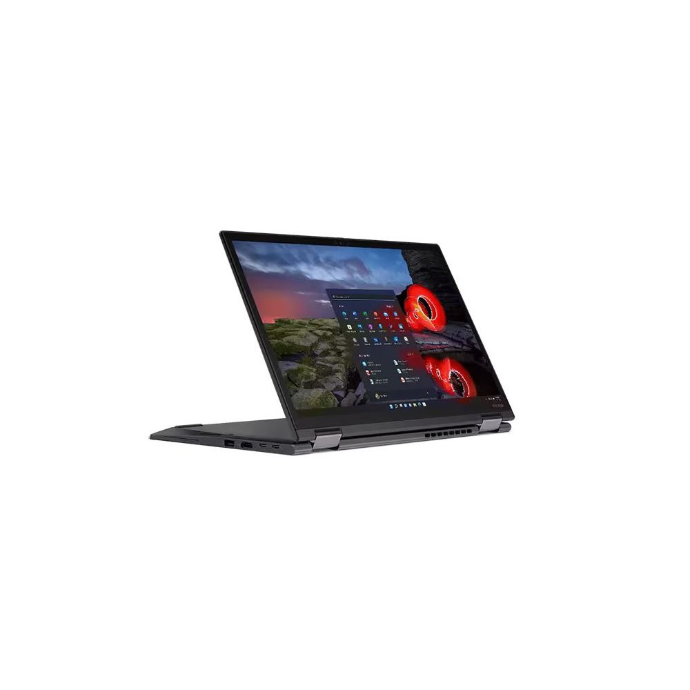 ノートPC ThinkPad X13 Yoga Gen 2 20W9S1H200 [13.3型 /Windows10 Pro