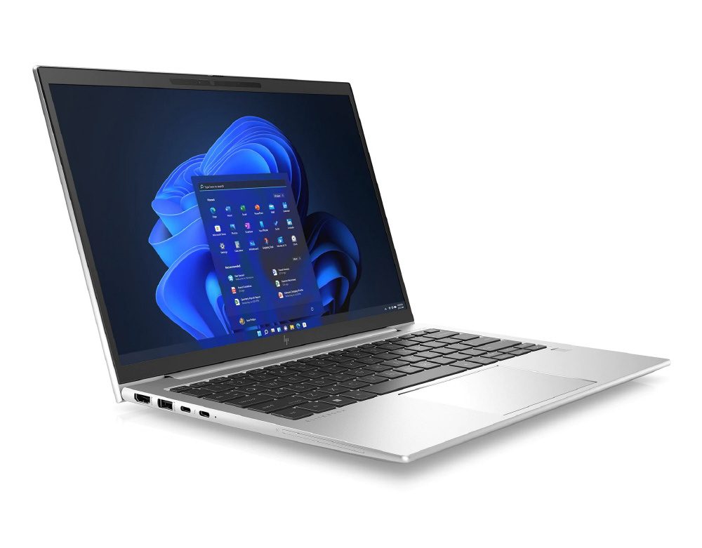 ノートPC HP EliteBook 830 G10 B2CQ6PTAAAA [13.3型 /Windows11 Pro