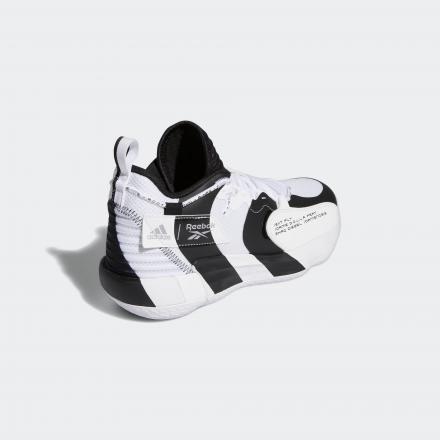 国内9月17日発売予定】リーボック × アディダス デイム 7 EXTPLY GCA