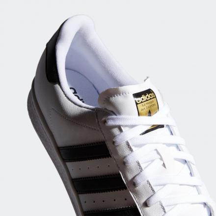 国内3月12日発売予定】アディダス オリジナルス スーパースター ゴルフ