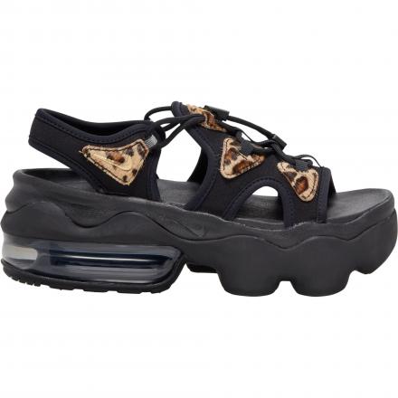 国内販売中/8月19日発売予定】 ナイキ ウィメンズ エアマックス ココ