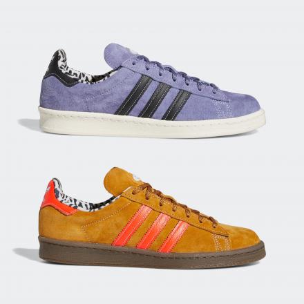 お買い得⠀】adidasリタオラ ドラゴン 柄 M 国内2月4日発売予定