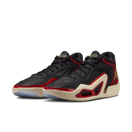 国内4月7日発売予定】 ナイキ ジョーダン テイタム 1 