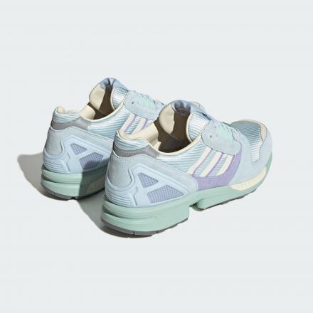 国内6月16日発売予定】 アディダス オリジナルス ZX 8000 2色