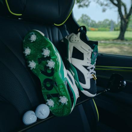 国内9月22日発売予定】 イーストサイドゴルフ × ナイキ エアジョーダン