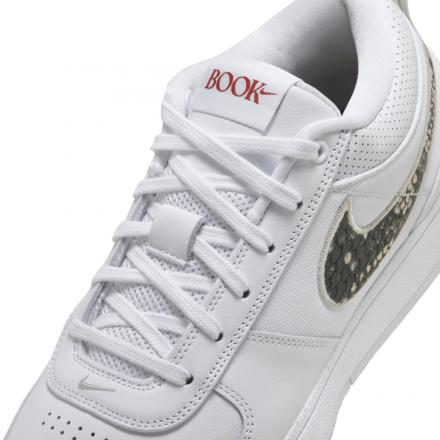 国内6月14日発売予定】ナイキ ブック 1 EP ハイクパック 