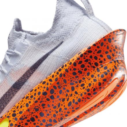 国内7月25日発売開始】 ナイキ アルファフライ 3 エレクトリック