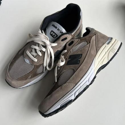 993』のサブカテゴリー一覧 - スニーカーウォーズ