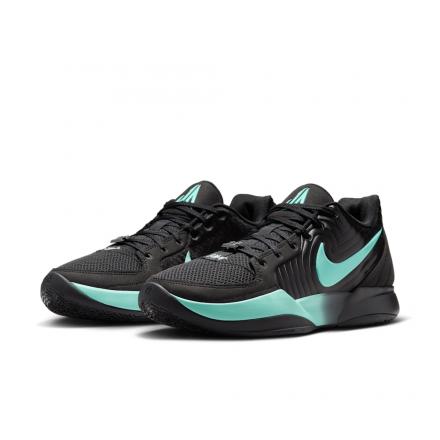 国内6月1日発売予定】ナイキ ジャ 2 EP 