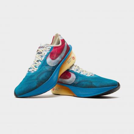 国内8月30日/9月5日発売予定】ナイキ ズーム X ヴェイパーフライ