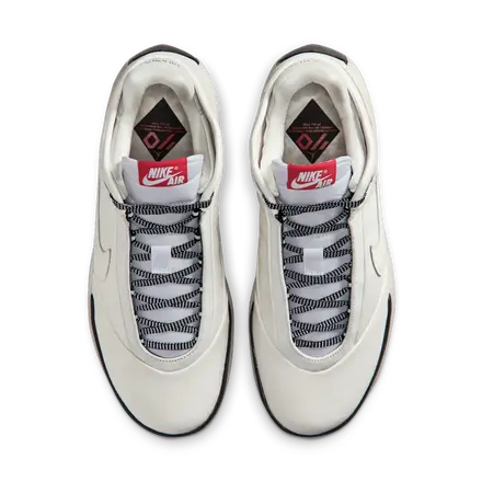 国内11月1日発売予定】ナイキ エア ジョーダン 40 GO PF “シカゴ