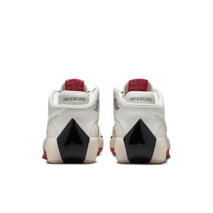 国内11月1日発売予定】ナイキ エア ジョーダン 40 GO PF “シカゴ