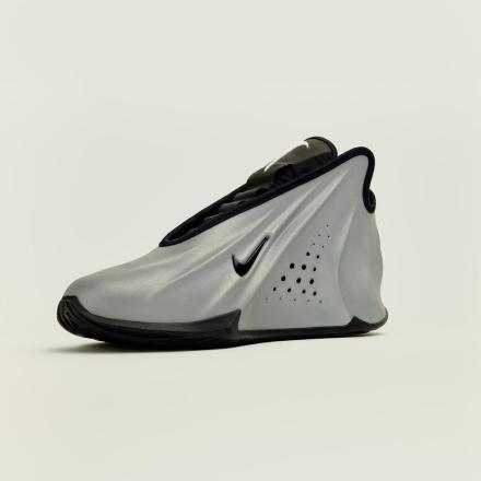 国内12月20日発売予定】 ナイキ GT EP フューチャー