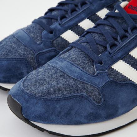 先行予約開始】 アナザーエディション × アディダス オリジナルス