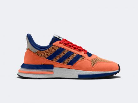 お買い得⠀】adidasリタオラ ドラゴン 柄 M 国内2月4日発売予定