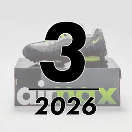 海外11月19日発売予定】オデル・ベッカム・ジュニア × ナイキ エア