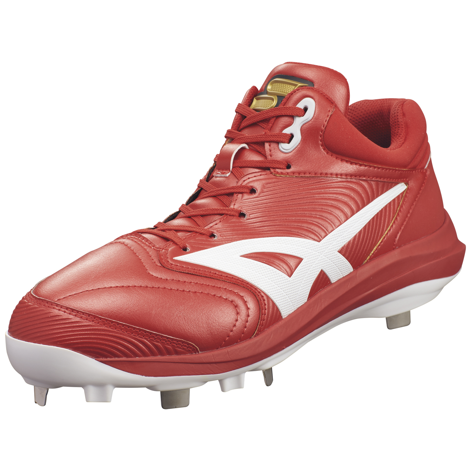 RIGUP】プロエッジ RGーLW2｜SSKベースボールオフィシャルサイト