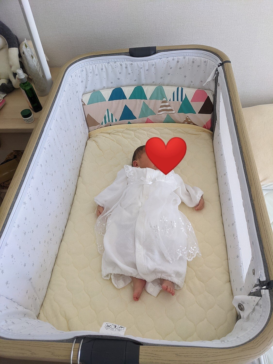 折りたたみ式ベビーベッド HZDMJ ベージュ 楽天市場】HZDMJ ベビー