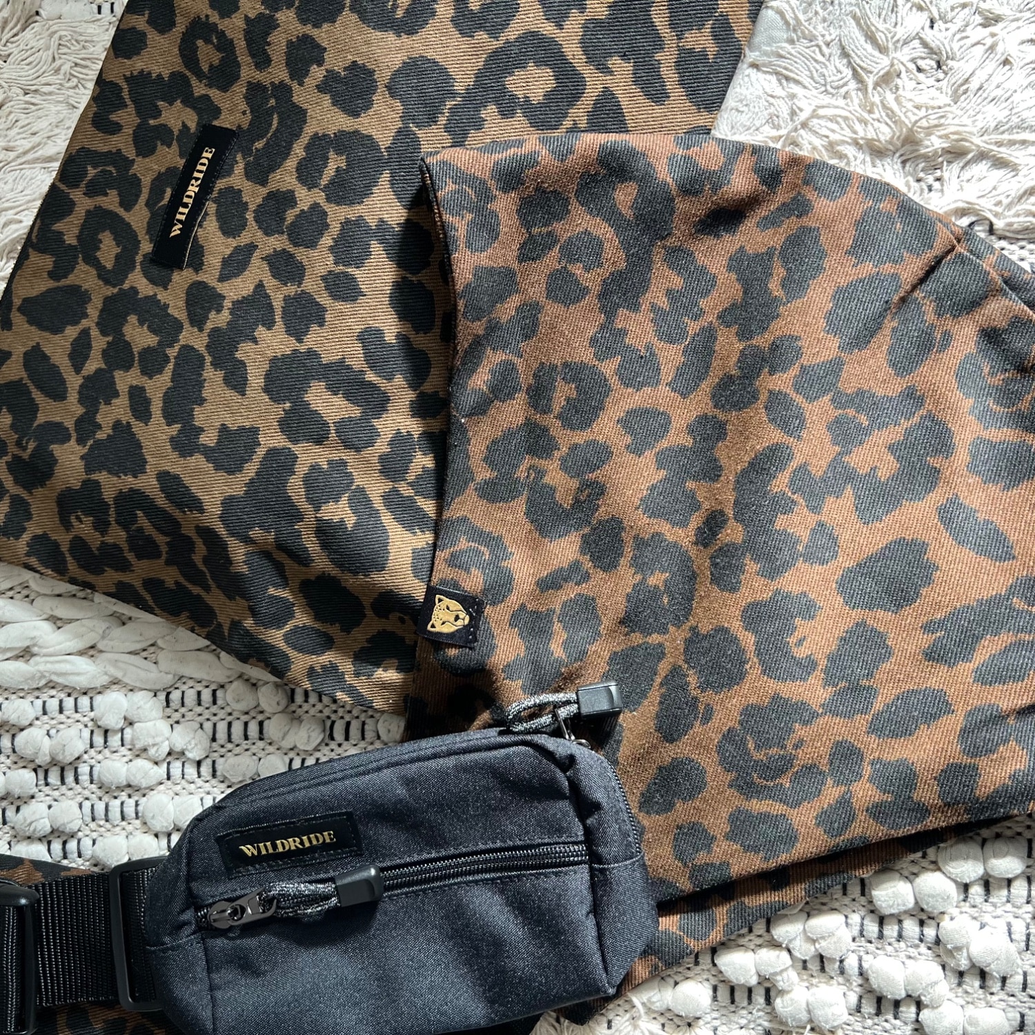 楽天市場】【ワイルドライド公式】 ヒップシート WILDRIDE ショルダー