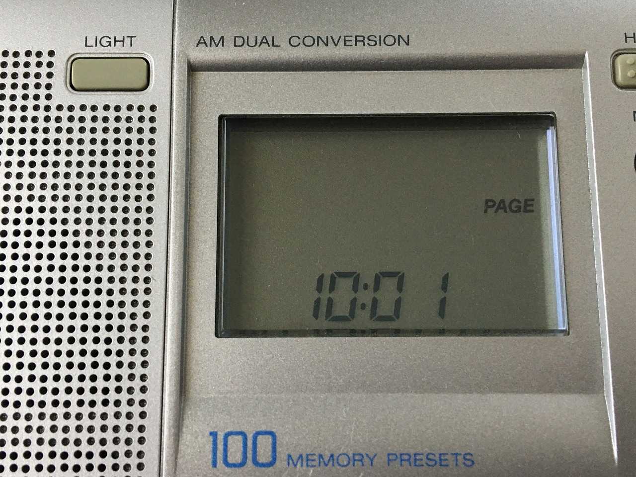 a312996ad4c81b18369cfe145fc7d8