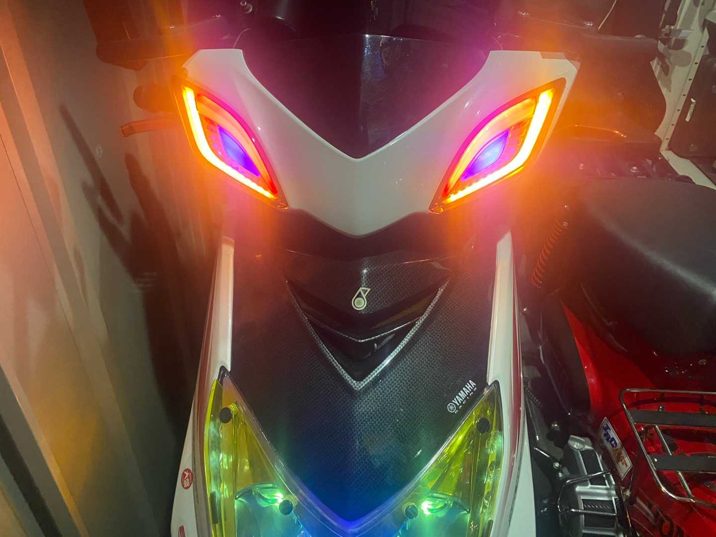 ドラゴンアイ | よーブロ - 楽天ブログ