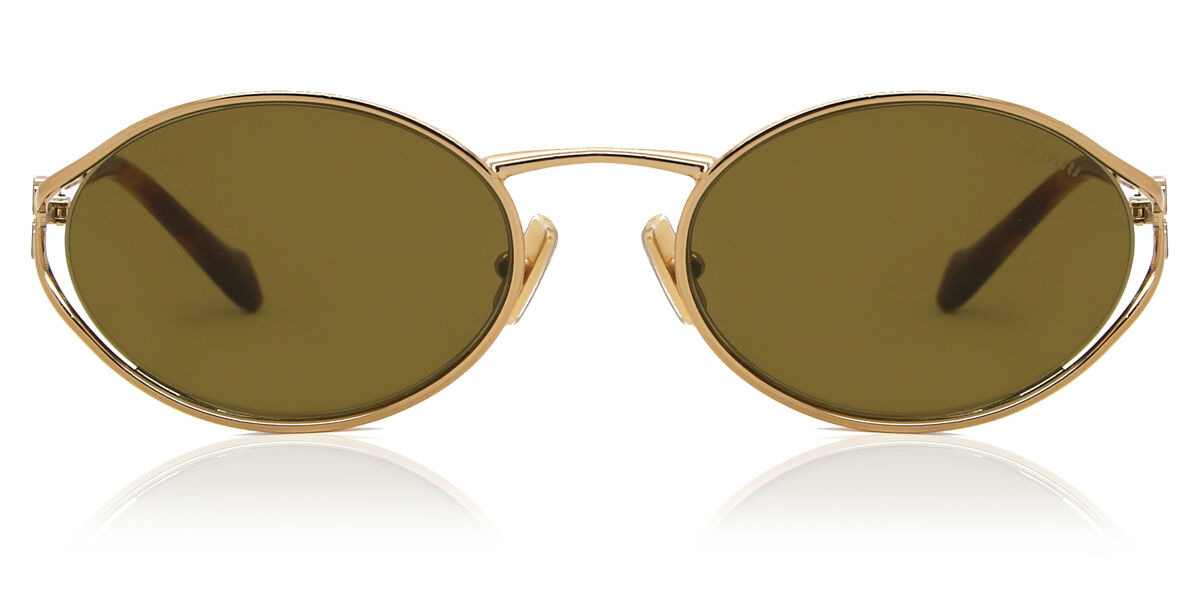 Miu Miu サングラス | 正規品保障SmartBuyGlassesジャパン！