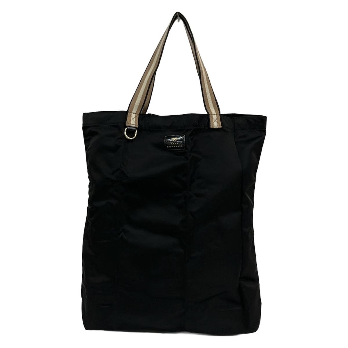 アニヤハインドマーチの中古通販 | ブランディア