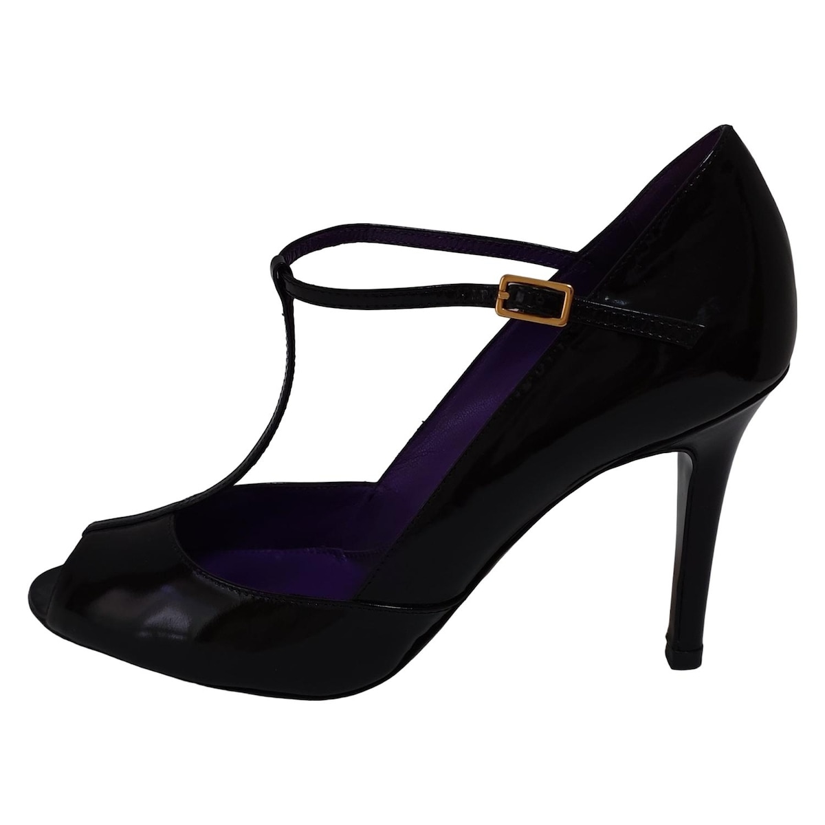 セルジオロッシ パンプス EU40サイズ セルジオロッシ パンプス EU40