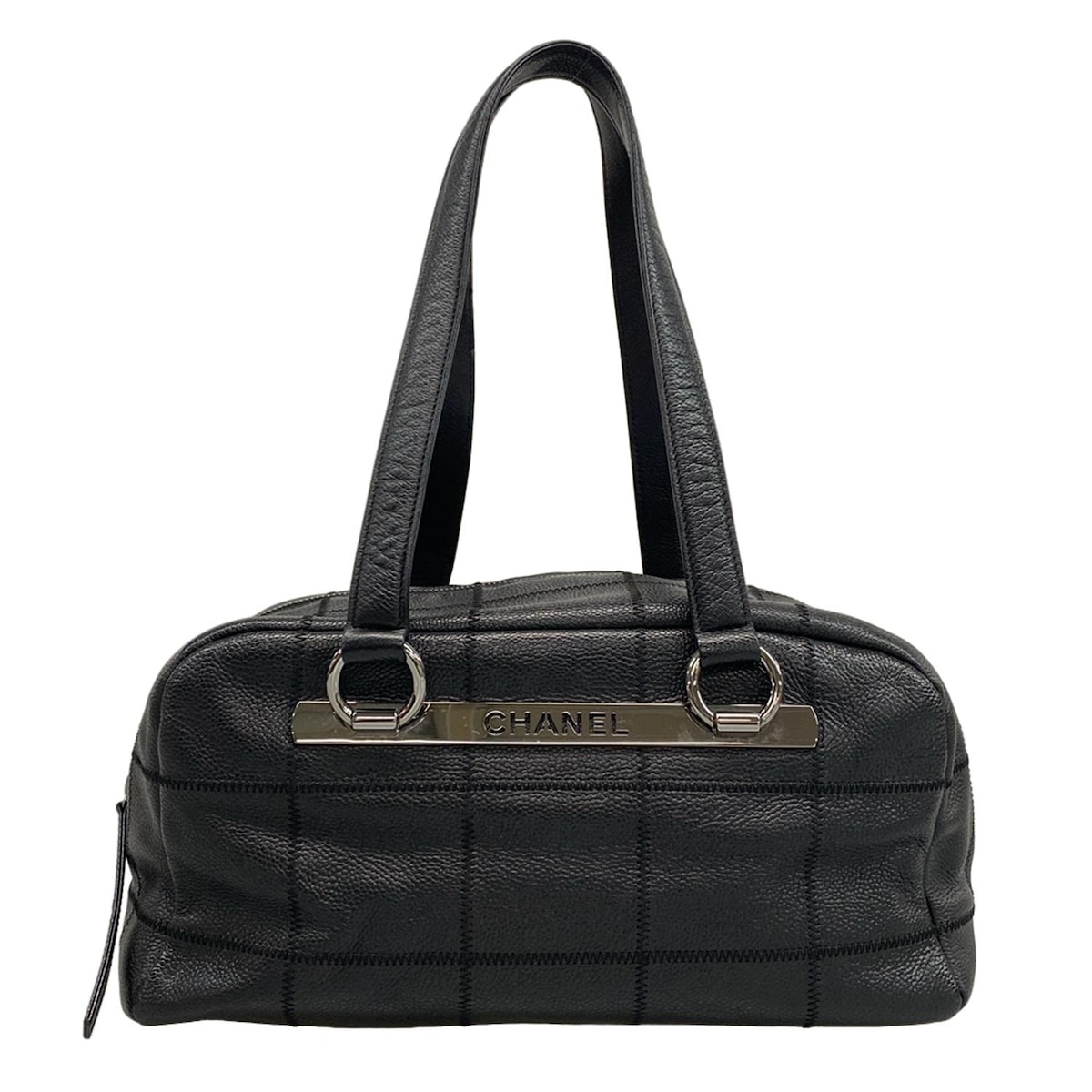 チョコバーのショルダーバッグの買取【ブランディア】 (1ページ目)