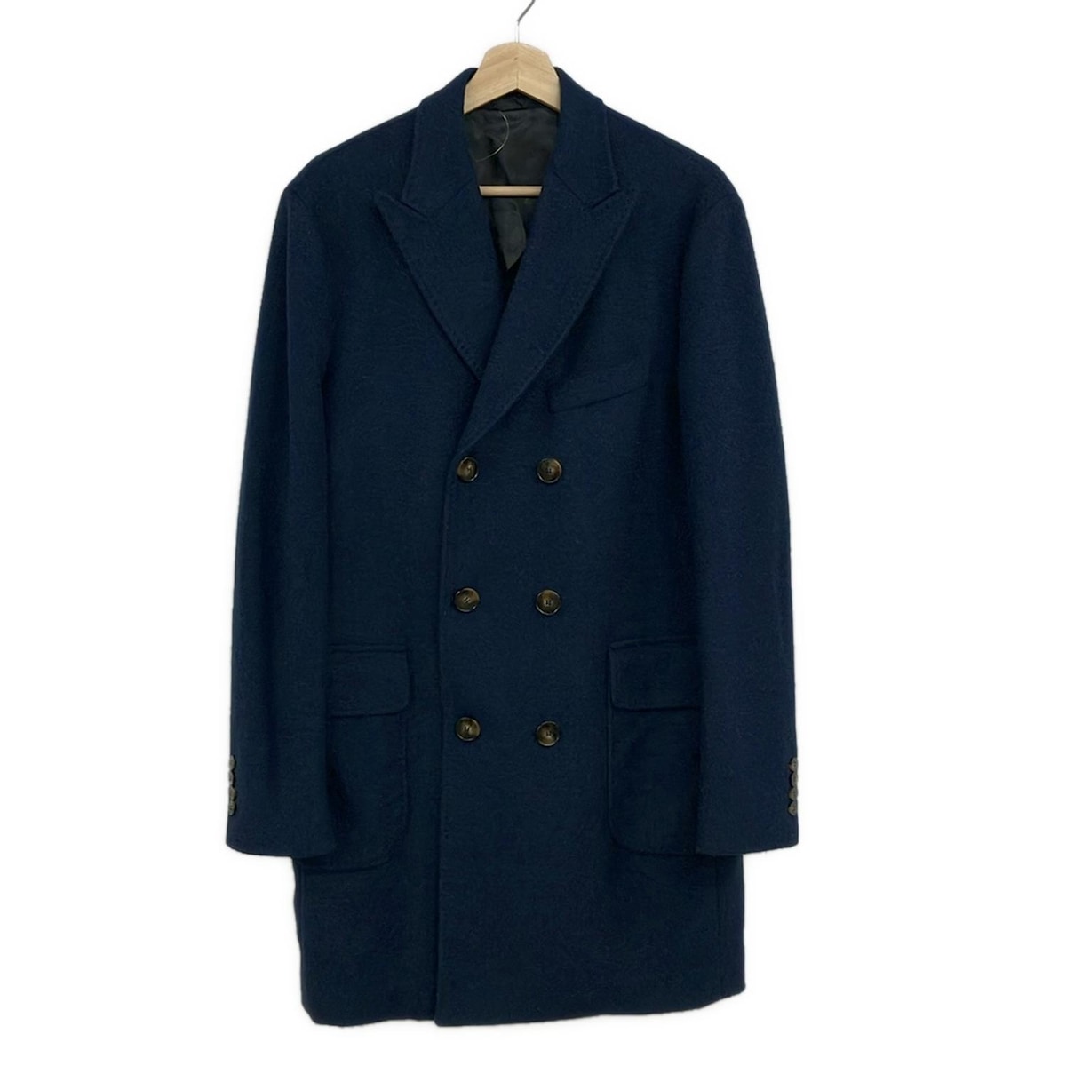 メンズティノラスの中古通販 | ブランディア