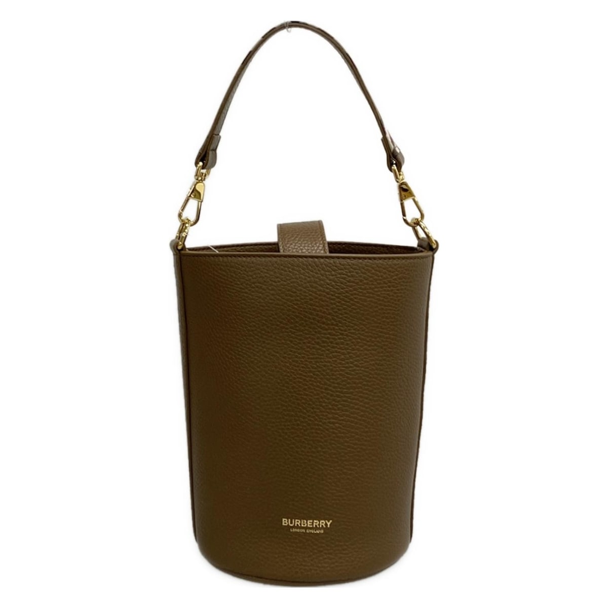 バーバリーの中古通販 | ブランディア