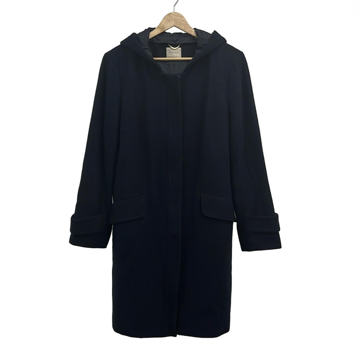 ローズティアラのコート 中古通販 | ブランディア