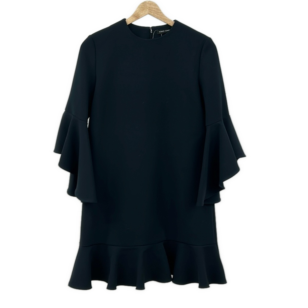 ヨーコ チャンの中古通販 | ブランディア