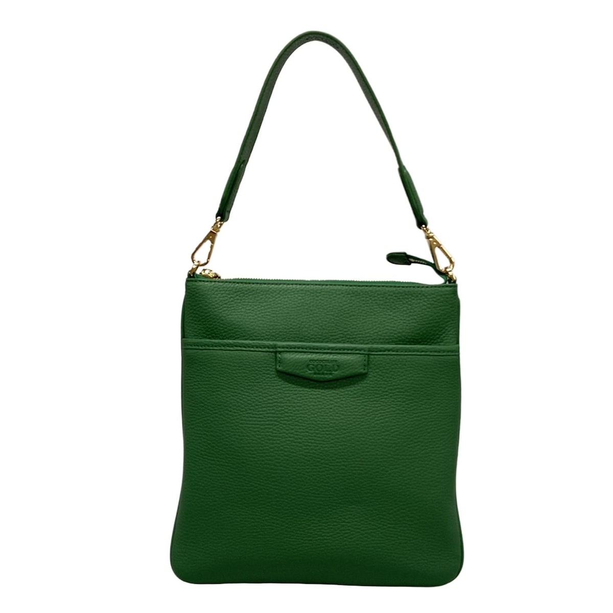 ココセリュックスゴールドの中古通販 | ブランディア