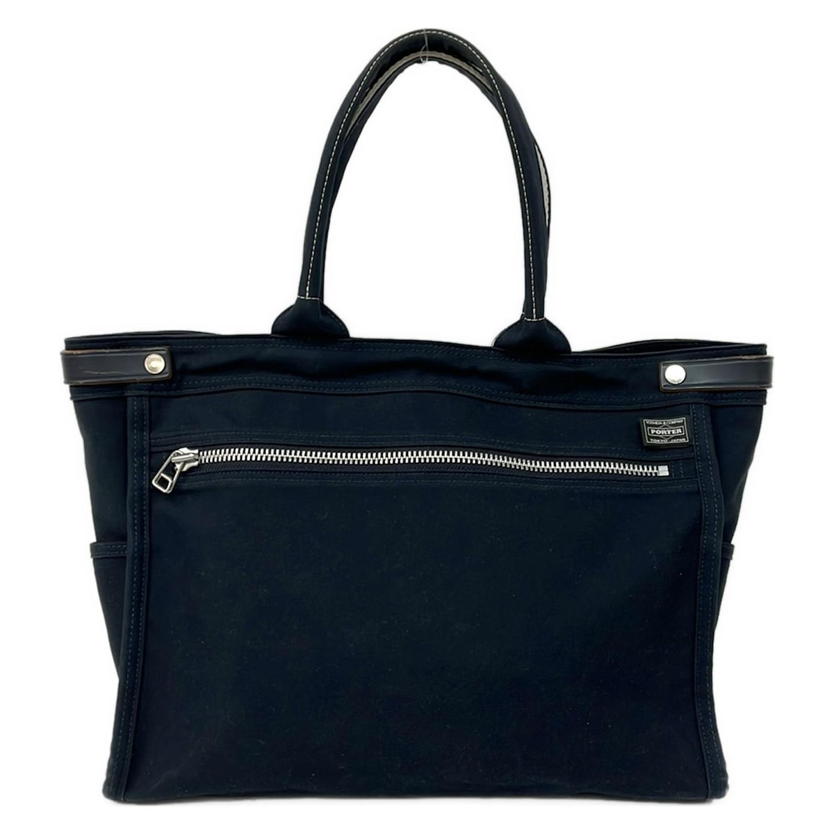 ポーターガールの中古通販 | ブランディア