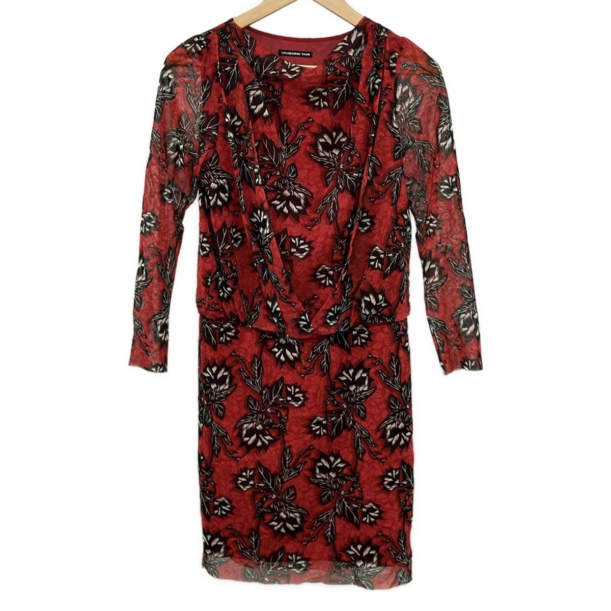 ヴィヴィアンタムの中古通販 | ブランディア